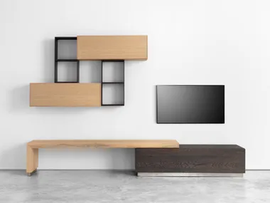 h_geo-wooden-storage-wall-arte-brotto-mobili-372725-relf3cb2f3c.jpg